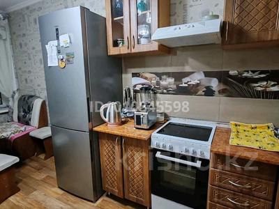 2-бөлмелі пәтер · 67.5 м² · 4/5 қабат, Гагарина 39, бағасы: 30 млн ₸ в Жезказгане