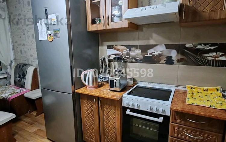 2-комнатная квартира · 67.5 м² · 4/5 этаж, Гагарина 39 за 30 млн ₸ в Жезказгане — фото 2