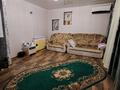 2-комнатная квартира · 67.5 м² · 4/5 этаж, Гагарина 39 за 30 млн ₸ в Жезказгане — фото 11
