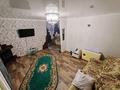 2-комнатная квартира · 67.5 м² · 4/5 этаж, Гагарина 39 за 30 млн ₸ в Жезказгане — фото 12