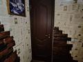 2-комнатная квартира · 67.5 м² · 4/5 этаж, Гагарина 39 за 30 млн ₸ в Жезказгане — фото 13