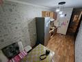 2-комнатная квартира · 67.5 м² · 4/5 этаж, Гагарина 39 за 30 млн ₸ в Жезказгане — фото 2
