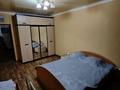 2-комнатная квартира · 67.5 м² · 4/5 этаж, Гагарина 39 за 30 млн ₸ в Жезказгане — фото 3