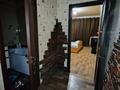 2-комнатная квартира · 67.5 м² · 4/5 этаж, Гагарина 39 за 30 млн ₸ в Жезказгане — фото 4