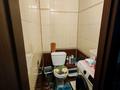 2-комнатная квартира · 67.5 м² · 4/5 этаж, Гагарина 39 за 30 млн ₸ в Жезказгане — фото 5