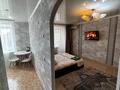 1-комнатная квартира · 35 м² · 6/10 этаж, улица Торайгырова 49 — Астана за 11 000 ₸ в Павлодаре — фото 3