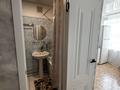 1-комнатная квартира · 35 м² · 6/10 этаж, улица Торайгырова 49 — Астана за 11 000 ₸ в Павлодаре — фото 5