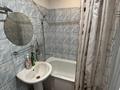 1-комнатная квартира · 35 м² · 6/10 этаж, улица Торайгырова 49 — Астана за 11 000 ₸ в Павлодаре — фото 6