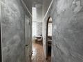 1-комнатная квартира · 35 м² · 6/10 этаж, улица Торайгырова 49 — Астана за 11 000 ₸ в Павлодаре — фото 7