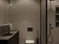 2-бөлмелі пәтер · 48 м² · 5 қабат, Тараз ш/а, Рыскулова 33/2 — Рыскулова Байтерекова, бағасы: 33.5 млн ₸ в Шымкенте, Аль-Фарабийский р-н — фото 10