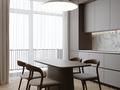 2-бөлмелі пәтер · 48 м² · 5 қабат, Тараз ш/а, Рыскулова 33/2 — Рыскулова Байтерекова, бағасы: 33.5 млн ₸ в Шымкенте, Аль-Фарабийский р-н — фото 3
