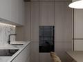 2-бөлмелі пәтер · 48 м² · 5 қабат, Тараз ш/а, Рыскулова 33/2 — Рыскулова Байтерекова, бағасы: 33.5 млн ₸ в Шымкенте, Аль-Фарабийский р-н — фото 5