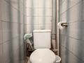 3-комнатная квартира · 65 м² · 4/5 этаж, ул Муратбаева за 42 млн ₸ в Алматы, Алмалинский р-н — фото 24