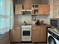 3-комнатная квартира · 65 м² · 4/5 этаж, ул Муратбаева за 42 млн ₸ в Алматы, Алмалинский р-н — фото 8