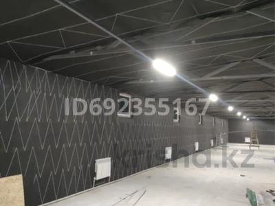 Промбаза · 30 соток, Кенесары Хана 25Б/2 за 960 000 〒 в Кенена Азербаева (Покровка)