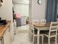 4-комнатная квартира · 83 м² · 2/4 этаж, Абая — Манаса за 73 млн ₸ в Алматы, Алмалинский р-н — фото 12