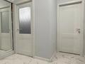 4-комнатная квартира · 83 м² · 2/4 этаж, Абая — Манаса за 73 млн ₸ в Алматы, Алмалинский р-н — фото 24