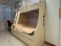 4-комнатная квартира · 83 м² · 2/4 этаж, Абая — Манаса за 73 млн ₸ в Алматы, Алмалинский р-н — фото 35