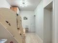 4-комнатная квартира · 83 м² · 2/4 этаж, Абая — Манаса за 73 млн ₸ в Алматы, Алмалинский р-н — фото 39