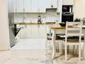 4-комнатная квартира · 83 м² · 2/4 этаж, Абая — Манаса за 73 млн ₸ в Алматы, Алмалинский р-н — фото 4