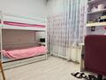 4-комнатная квартира · 83 м² · 2/4 этаж, Абая — Манаса за 73 млн ₸ в Алматы, Алмалинский р-н — фото 40