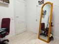 4-комнатная квартира · 83 м² · 2/4 этаж, Абая — Манаса за 73 млн ₸ в Алматы, Алмалинский р-н — фото 41