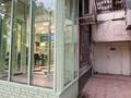 4-комнатная квартира · 83 м² · 2/4 этаж, Абая — Манаса за 73 млн ₸ в Алматы, Алмалинский р-н — фото 46