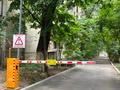 4-комнатная квартира · 83 м² · 2/4 этаж, Абая — Манаса за 73 млн ₸ в Алматы, Алмалинский р-н — фото 59
