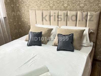 2-комнатная квартира · 50 м² · 2/4 этаж, Сулейманова 16 за 13 000 ₸ в Таразе