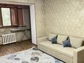 2-комнатная квартира · 50 м² · 2/4 этаж, Сулейманова 16 за 13 000 ₸ в Таразе — фото 2