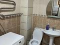 2-комнатная квартира · 50 м² · 2/4 этаж, Сулейманова 16 за 13 000 ₸ в Таразе — фото 3
