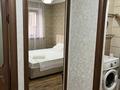2-комнатная квартира · 50 м² · 2/4 этаж, Сулейманова 16 за 13 000 ₸ в Таразе — фото 4