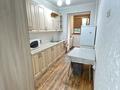 2-комнатная квартира · 50 м² · 2/4 этаж, Сулейманова 16 за 13 000 ₸ в Таразе — фото 5
