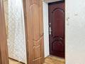 2-комнатная квартира · 50 м² · 2/4 этаж, Сулейманова 16 за 13 000 ₸ в Таразе — фото 6