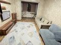 2-комнатная квартира · 50 м² · 2/4 этаж, Сулейманова 16 за 13 000 ₸ в Таразе — фото 7