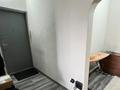 2-бөлмелі пәтер · 60 м² · 9/9 қабат, мкр Жетысу-2, бағасы: 40.5 млн ₸ в Алматы, Ауэзовский р-н — фото 10