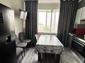 2-бөлмелі пәтер · 60 м² · 9/9 қабат, мкр Жетысу-2, бағасы: 40.5 млн ₸ в Алматы, Ауэзовский р-н — фото 7