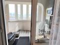 2-бөлмелі пәтер · 60 м² · 9/9 қабат, мкр Жетысу-2, бағасы: 40.5 млн ₸ в Алматы, Ауэзовский р-н — фото 14
