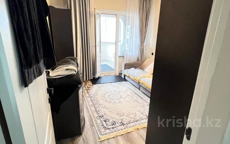 2-бөлмелі пәтер · 60 м² · 9/9 қабат, мкр Жетысу-2, бағасы: 40.5 млн ₸ в Алматы, Ауэзовский р-н — фото 6