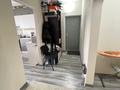 2-бөлмелі пәтер · 60 м² · 9/9 қабат, мкр Жетысу-2, бағасы: 40.5 млн ₸ в Алматы, Ауэзовский р-н — фото 11