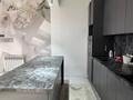 2-бөлмелі пәтер · 74.8 м² · 4/11 қабат, Аль-Фараби 3, бағасы: 46 млн ₸ в Костанае — фото 13
