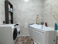 2-бөлмелі пәтер · 74.8 м² · 4/11 қабат, Аль-Фараби 3, бағасы: 46 млн ₸ в Костанае — фото 16