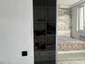 2-бөлмелі пәтер · 74.8 м² · 4/11 қабат, Аль-Фараби 3, бағасы: 46 млн ₸ в Костанае — фото 17