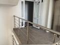 2-бөлмелі пәтер · 74.8 м² · 4/11 қабат, Аль-Фараби 3, бағасы: 46 млн ₸ в Костанае — фото 23