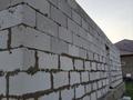 Часть дома · 4 комнаты · 120 м² · 10 сот., Писарева 128 за 12 млн ₸ в Аршалы — фото 3