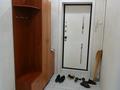3-бөлмелі пәтер · 73 м² · 5/5 қабат, мкр Астана, 7 Мкр. ул.Астана 6 кв 75, бағасы: 150 000 ₸ в Уральске