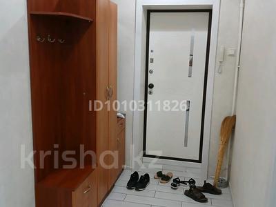 3-комнатная квартира · 73 м² · 5/5 этаж, мкр Астана, Мкр Астана 6 кв 75 за 170 000 〒 в Уральске