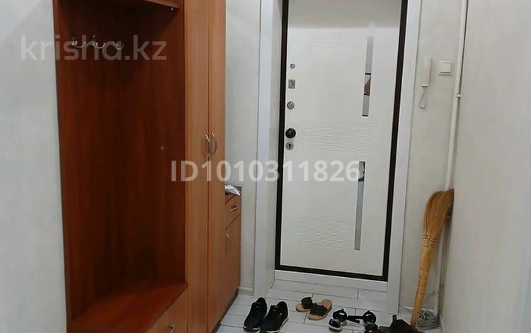 3-бөлмелі пәтер · 73 м² · 5/5 қабат, мкр Астана, 7 Мкр. ул.Астана 6 кв 75, бағасы: 150 000 ₸ в Уральске — фото 2