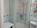 3-бөлмелі пәтер · 73 м² · 5/5 қабат, мкр Астана, 7 Мкр. ул.Астана 6 кв 75, бағасы: 150 000 ₸ в Уральске — фото 3