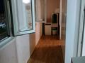 3-бөлмелі пәтер · 73 м² · 5/5 қабат, мкр Астана, 7 Мкр. ул.Астана 6 кв 75, бағасы: 150 000 ₸ в Уральске — фото 5